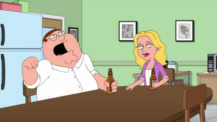 Family Guy (1999) Season 21 (1080p DSNP WEBRip x265 SDR DDP 5.1 English - DarQ)/Family Guy (1999) S21E13 Single White Dad (1080p DSNP WEBRip x265 SDR DDP 5.1 English - DarQ).mkv