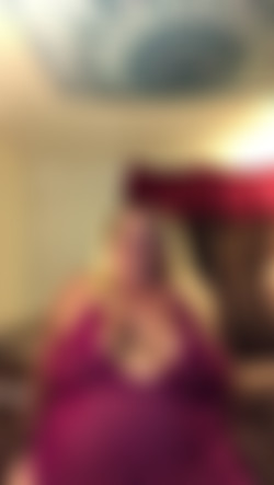 Minipack • Personal Collection • Part 3 • Nymphomaniac 406p x 720p TG/BBW Girl makes a Surprise Video_Gemini Goddess_720p.mp4