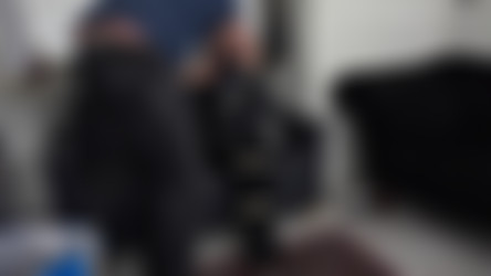 2885RestrictingRopes_1.mp4