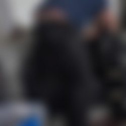 2885RestrictingRopes_1.mp4