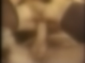 230360.mp4