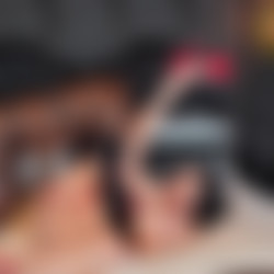 [OF-TheDongKinger] Busty Klara 2025 [1080p].mp4