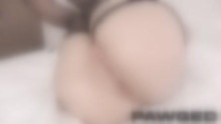 388302.mp4