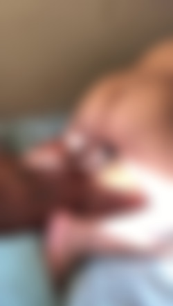 Minipack • Personal Collection • Part 3 • Nymphomaniac 406p x 720p TG/Bounce Dat Ass on it_TheOffice16_720p.mp4