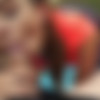 HD