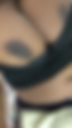 Minipack • Personal Collection • Part 3 • Nymphomaniac 406p x 720p TG/Bring them Big Pretty Titties Out¦press Play_juicyynae22_720p.mp4