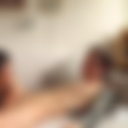 [Deeplush] Lola Morena - Raw Pleasure - 2160p