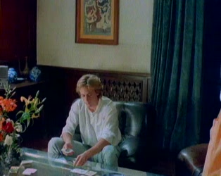 Oggetto sessuale (1987)/Oggetto sessuale (1987).mp4