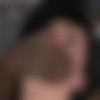 BDSM