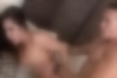 370766.mp4