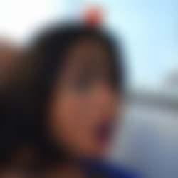 1 In The Pink 1 In The Stink 1/01 - Jayna Oso.mp4