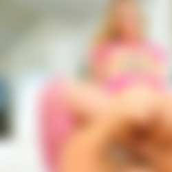 surprise-anna-claire-clouds-scene-1.2160p.mp4