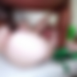 mc12404-1080p.mp4