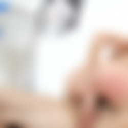 mrstrokesxxx.16.07.07.cyrstal.rae.mp4