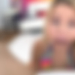 nympho.19.05.30.Lilly.Lit.mp4