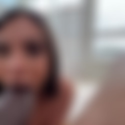 violet_2_3.mp4