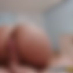 Maid Is Very Anal About Cheating.mp4