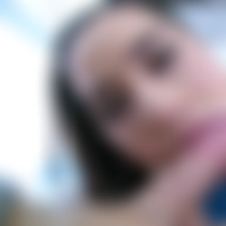 swallowed_0103_karleegrey.mp4