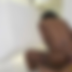NyomiTonsOfTush1201_1080p.mp4