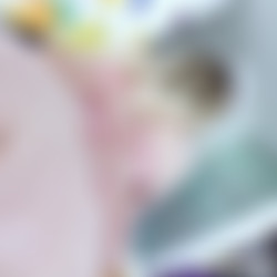 making-melody-cum.mp4