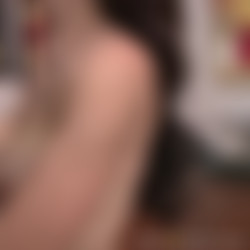 McKenzie Lee - My Dick's A PC.mp4
