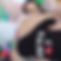 lizjordantrueanal1080p.mp4