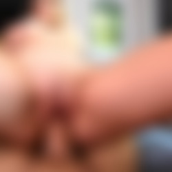 povd-cock-ring-toss-1080.mp4