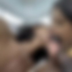 Valentina_nappi_and_violet_starr😈😈😈_2.mp4