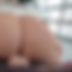 Hump Starting 1080.mp4