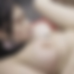 Giselle Montes gangbang 