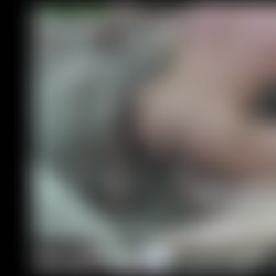 Bailey Sky Joelean Reno.mp4