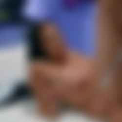 what-size-are-you_1080p.mp4