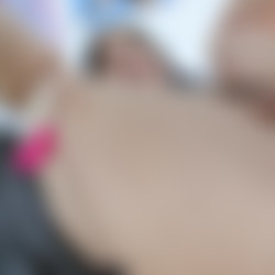 nympho.20.02.03.kendra.spade.mp4