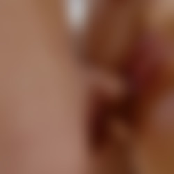 Scene 1 From Natural 5 - 2160p.mp4