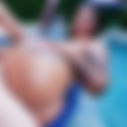 Poolside Booty.mp4