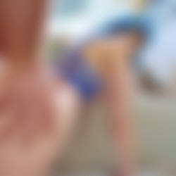rammed-jewelz-blu.2160p.mp4