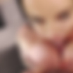 HugeTitsPaytonPresleeIsBackForaCreampie_s01_PaytonPreslee_2160p_h264.mp4