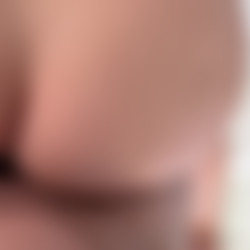 daisyFox_sister3aome.mp4