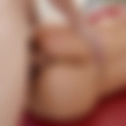 one_hell_of_a_pounding_big-1080.mp4