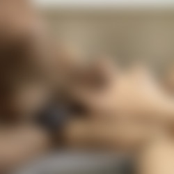 DreddXXX OnlyFans - Chloe Cherry Vs. DREDD (A Party in Her Asshole...) 1080p.mp4