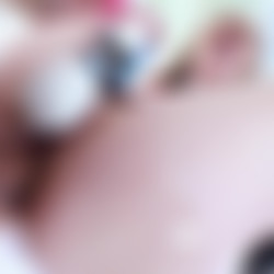 nympho.21.02.21.lilly.bell.mp4