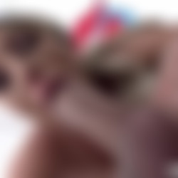 Nympho.21.07.15.Kayley.Gunner.XXX.1080p.MP4-NBQ.mp4