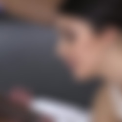 Rich Bitch - 1080p.mp4