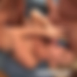 Sandi_CF.mp4