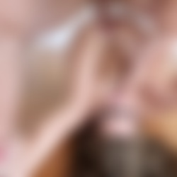 dontbreakme.15.12.25.kimmy.granger.flexible.honey.cant.stop.twerking.mp4