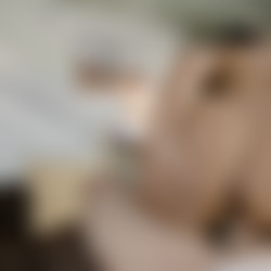 Can’t Resist 1080.mp4