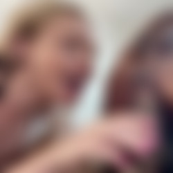 [OnlyFans] Rebel Rhyder & Avery Jane x Dredd (23-07-2021) 1080p.mp4