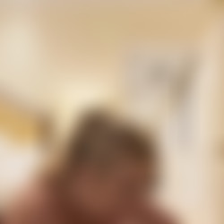 0h9o2h75tfdmraizj3xun_source-Ms8uitMg.mp4
