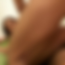 mause_Du_entkommst_uns_nicht_Scene3.avi