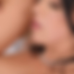 BLACKED_106105_2160P.mp4
